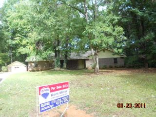 Casa Reposeída - Listado 100091231