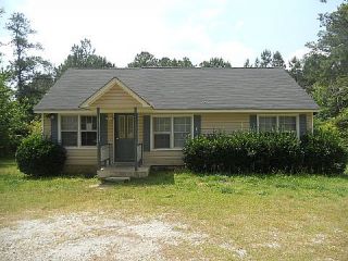 Casa Reposeída - Listado 100098223