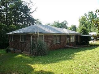 Casa Reposeída - Listado 100098224