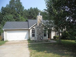 Casa Reposeída - Listado 100098225