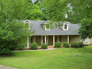 Casa Reposeída - Listado 100110140