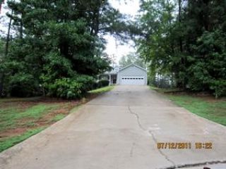 Casa Reposeída - Listado 100115287