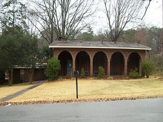 Casa Reposeída - Listado 100116403