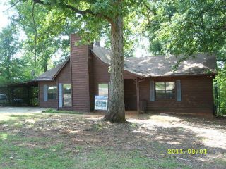 Casa Reposeída - Listado 100126887