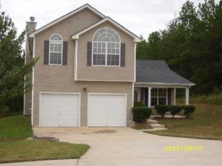 Casa Reposeída - Listado 100141078