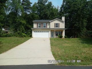 Casa Reposeída - Listado 100141237