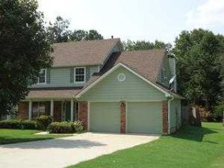 Casa Reposeída - Listado 100141239