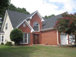 Casa Reposeída - Listado 100141243