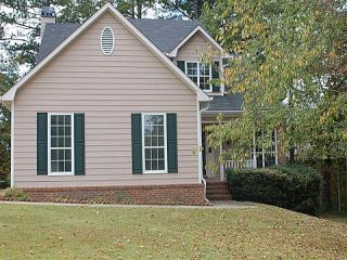 Casa Reposeída - Listado 100151326