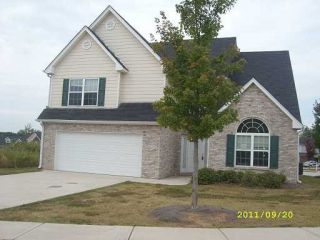 Casa Reposeída - Listado 100159345