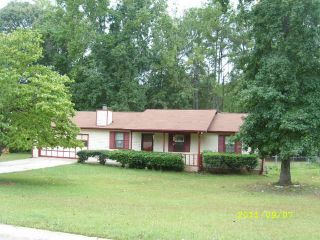 Casa Reposeída - Listado 100159870