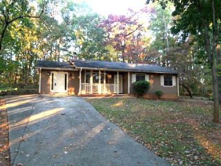 Casa Reposeída - Listado 100165603