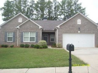 Casa Reposeída - Listado 100168735