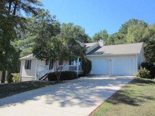 Casa Reposeída - Listado 100168742