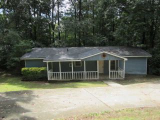 Casa Reposeída - Listado 100168841