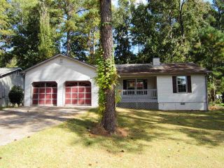 Casa Reposeída - Listado 100183400