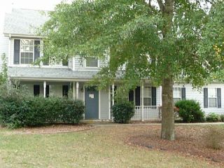 Casa Reposeída - Listado 100196708