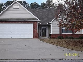 Casa Reposeída - Listado 100199522