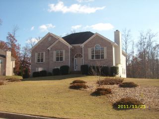 Casa Reposeída - Listado 100202583