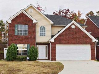 Casa Reposeída - Listado 100225144