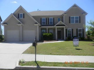 Casa Reposeída - Listado 100043955