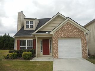 Casa Reposeída - Listado 100151329