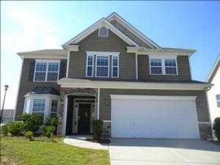 Casa Reposeída - Listado 100159348