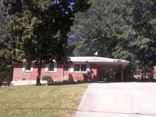 Casa Reposeída - Listado 100175581