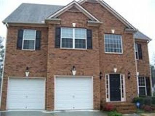 Casa Reposeída - Listado 100003212