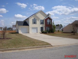 Casa Reposeída - Listado 100041555