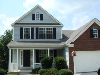 Casa Reposeída - Listado 100043240