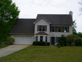 Casa Reposeída - Listado 100078944