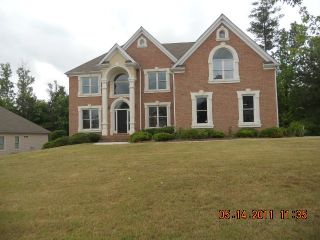 Casa Reposeída - Listado 100079043