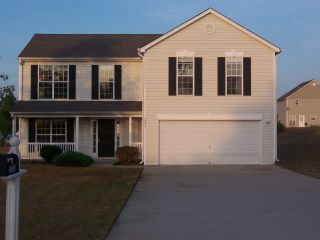 Casa Reposeída - Listado 100079184