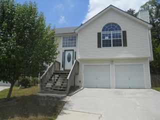 Casa Reposeída - Listado 100079549