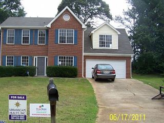 Casa Reposeída - Listado 100098236