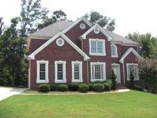 Casa Reposeída - Listado 100106354