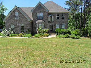 Casa Reposeída - Listado 100110143