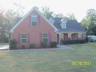 Casa Reposeída - Listado 100151333