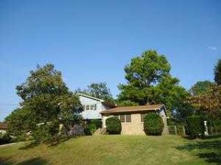 Casa Reposeída - Listado 100160072