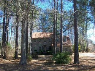 Casa Reposeída - Listado 100043198