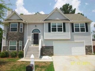 Casa Reposeída - Listado 100115613