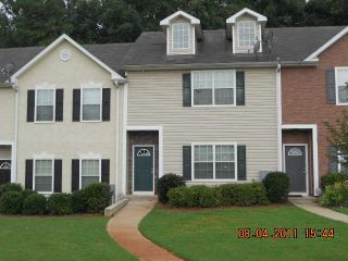 Casa Reposeída - Listado 100131690