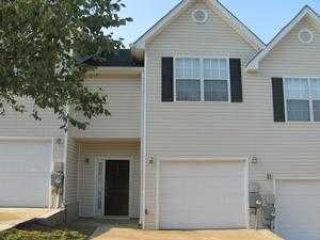 Casa Reposeída - Listado 100141025