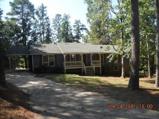 Casa Reposeída - Listado 100159742