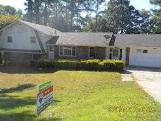 Casa Reposeída - Listado 100175720