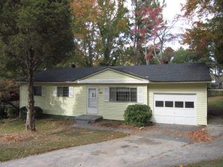 Casa Reposeída - Listado 100183478