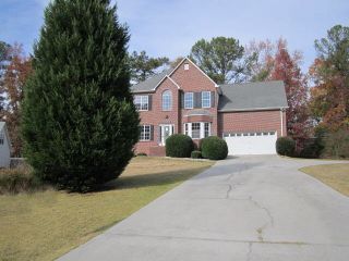 Casa Reposeída - Listado 100195491