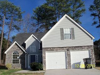 Casa Reposeída - Listado 100227871