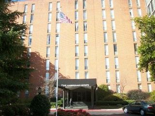 Casa Reposeída - Listado 100003218